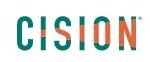 Cision company's featured image
