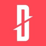 Disruptive company's featured image