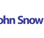 John Snow Labs company's featured image