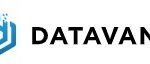 Datavant company's featured image