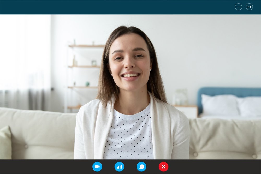 Mastering the "Tell Me About Yourself" Interview Question: Best Tips and Examples From Expert