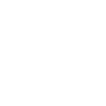 Launch potato company's featured image