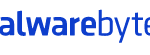 Malwarebytes company's featured image