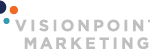 VisionPointMarketing company's featured image