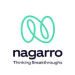 nagarro company's featured image