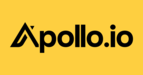 Apollo.io company's featured image