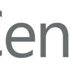 Cennox company's featured image