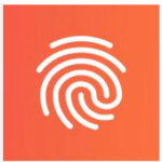 Fingerprint company's featured image