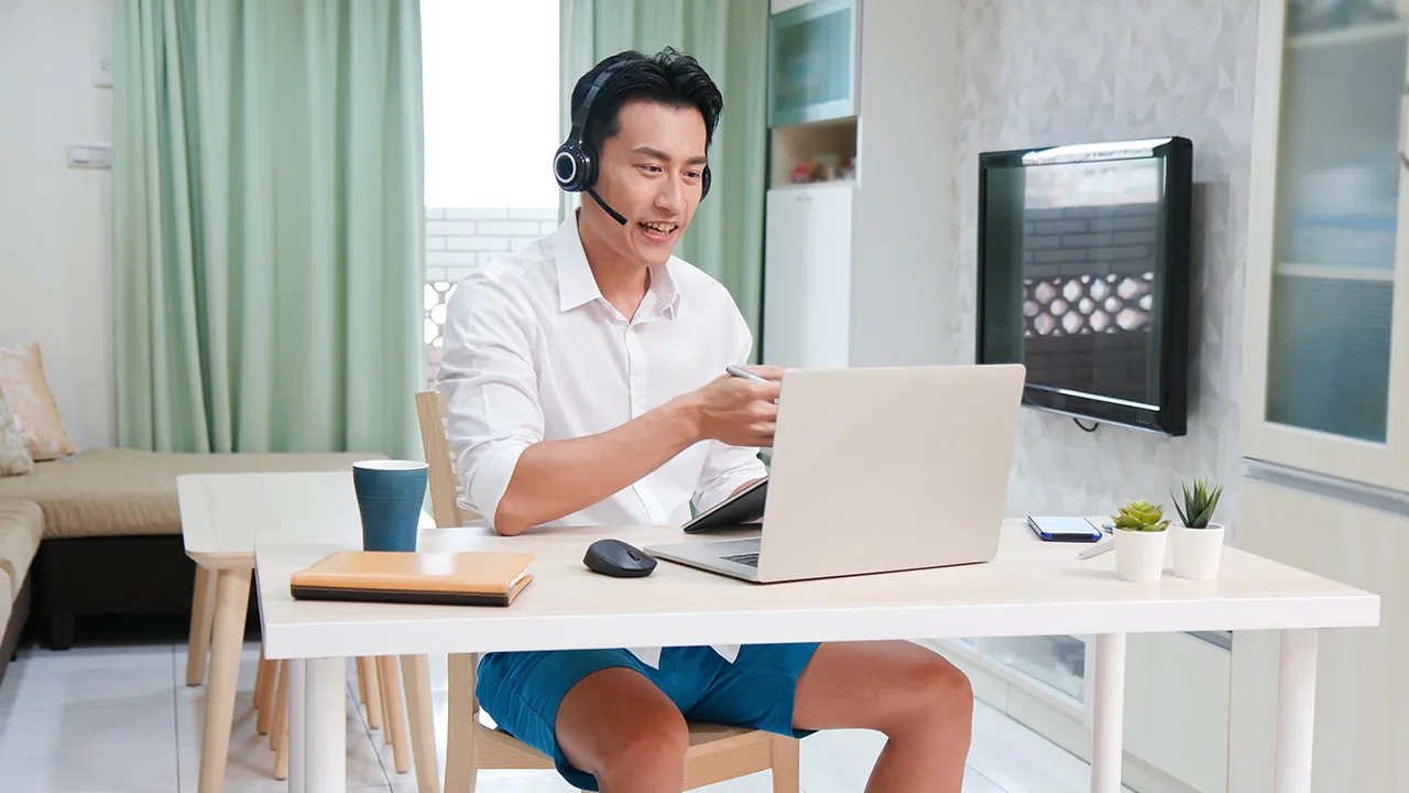 Mastering Remote Team Leadership: Strategies and Best Practices for Success