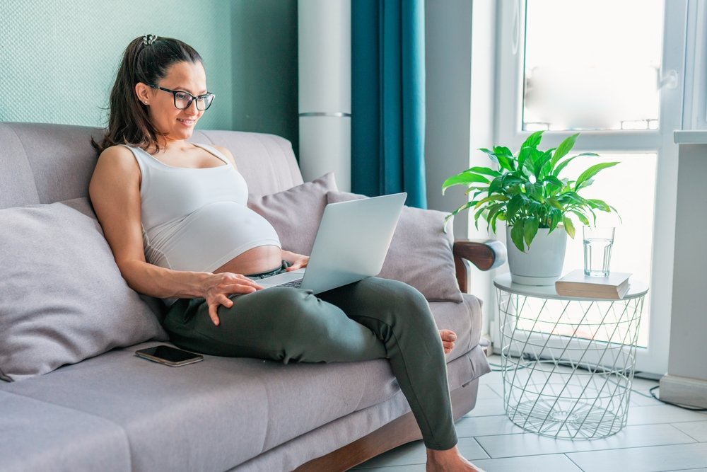 The Remote Revolution: Unleashing the Power of Job Remote Work