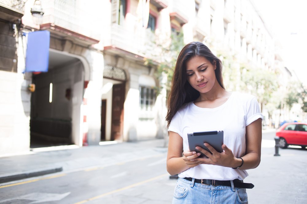 Does Google Have Remote Jobs? Exploring Google's Remote Job Offerings