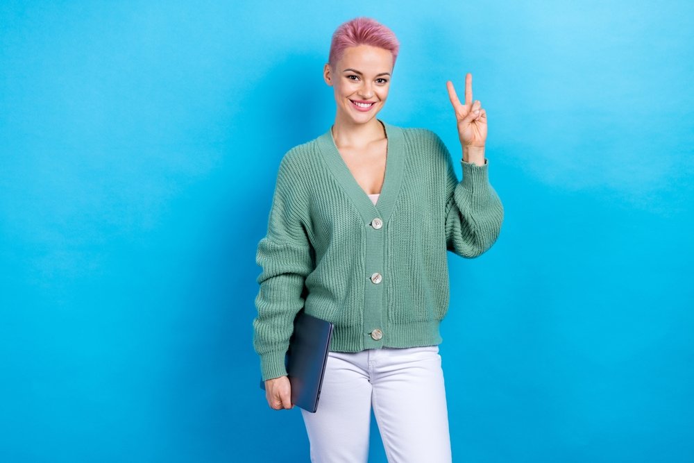 Exploring Part Time Remote Jobs: Benefits, Opportunities, and Tips for Success