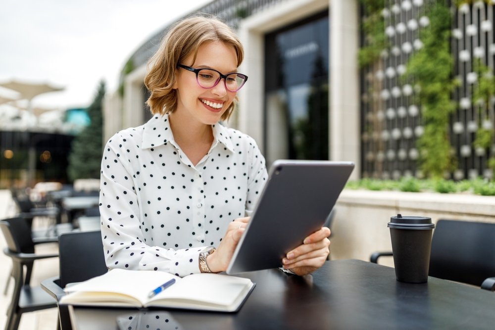 Remote Jobs with an Associates Degree: Unlock Your Career Potential