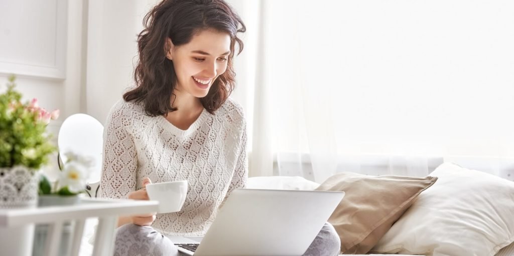 Remote Work Success: Prioritization and Goal-Setting Strategies for Optimal Performance