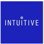 Intuitive company's featured image