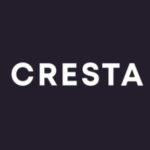 Cresta company's featured image