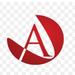 analytica company's featured image