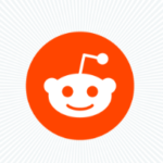 Reddit company's featured image