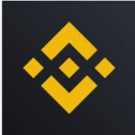 Binance company's featured image