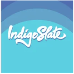 Indigo Slate company's featured image