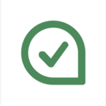 ApprovalMax company's featured image