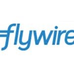 Flywire company's featured image