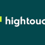 Hightouch company's featured image