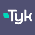 Tyk company's featured image