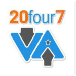 20four7VA company's featured image