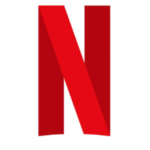 Netflix company's featured image
