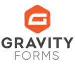 Gravity Forms company's featured image