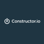 constructor company's featured image