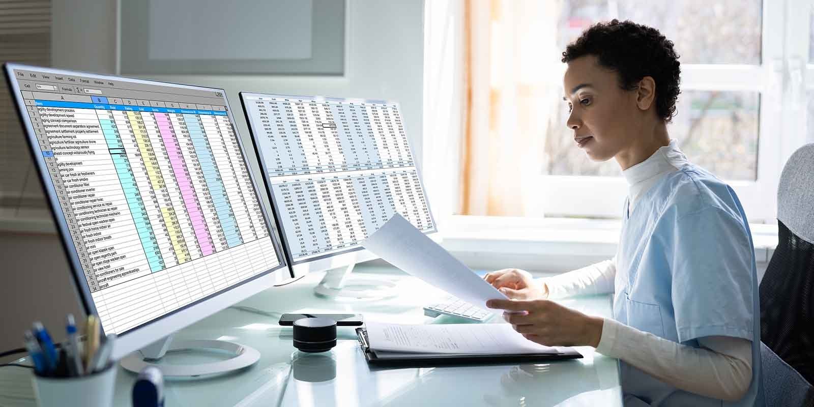 Get Paid to Code in Your PJs: Discover Tricks to Land Remote Medical Coding Jobs