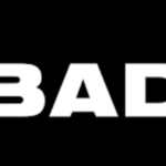 BAD MARKETING company's featured image