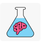 Brainlabs company's featured image