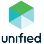 unified company's featured image