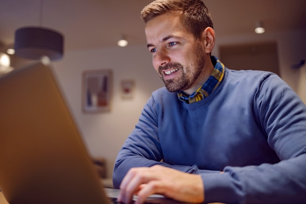 Remote Data Entry jobs: Data entry and software developer remote jobs.
