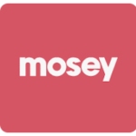 Mosey company's featured image