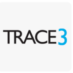 Trace3 company's featured image