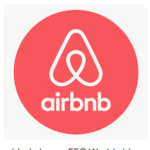 airbnb company's featured image