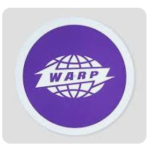 warp company's featured image