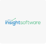insightsoftware company's featured image