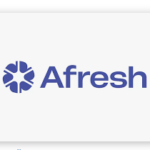 afresh company's featured image