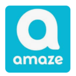 Amaze company's featured image