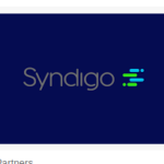 syndigo company's featured image