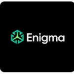 Enigma company's featured image