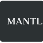 MANTL company's featured image