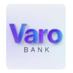 Varo Bank company's featured image