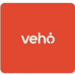 Veho company's featured image