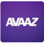 Avaaz company's featured image